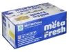 Thùng sữa tươi Nutricare Meta Fresh 180ml có đường 48hộp