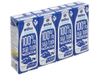 Lốc 4 hộp sữa tươi tiệt trùng Meta Fresh có đường 180ml