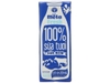 Lốc 4 hộp sữa tươi tiệt trùng Meta Fresh có đường 180ml