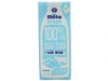 Lốc 4 hộp sữa tươi Meta Fresh Ít Đường 180ml