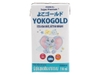 Lốc 4 hộp sữa dinh dưỡng Vinamilk Yoko Gold 110ml