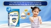 Thùng  Sữa Bột Pha Sẵn Famna 110ml