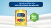 Sữa Enfamil A+ số 1 400g (0-6 tháng)