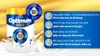 Sữa bột Vinamilk Optimum Gold số 3 850g (1 - 2 tuổi)