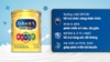 Sữa Enfamil A+ số 1 400g (0-6 tháng)
