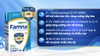 Thùng  Sữa Bột Pha Sẵn Famna 110ml