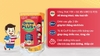Thùng 48 hộp GrowPlus + Đỏ  180ml