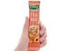 Trà Lipton Ice Tea vị đào hộp 224g (16 gói x 14g)