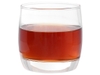 Trà Cozy Ice Tea hương đào hộp 240g (16 gói x 15g)