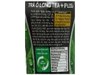 Lốc 6 chai trà ô long Tea Plus 320ml