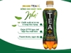 Lốc 6 chai trà ô long Tea Plus 320ml