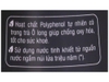 Lốc 6 chai trà ô long tự nhiên TH True Tea 350ml