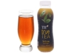 Thùng 24 chai trà ô long tự nhiên TH True Tea 350ml