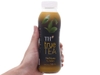 Lốc 6 chai trà ô long tự nhiên TH True Tea 350ml