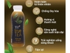Lốc 6 chai trà ô long tự nhiên TH True Tea 350ml