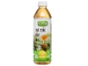 Lốc 6 chai trà tắc mật ong Cozy 455ml