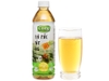 Thùng 24 chai trà tắc mật ong Cozy 455ml
