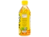 Trà xanh C2 hương chanh 360ml