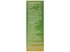 Lốc 6 chai trà xanh vị chanh tự nhiên TH True Tea 350ml