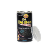 Thùng24 lon Chè Đỗ Đen Minh Trung lon 365Gr