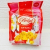 Bánh trứng sữa mềm Belgi 230g