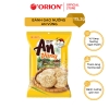 Bánh Gạo Nướng Orion An Vừng 115.2g