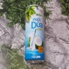 Lốc 6 lon Nước dừa CG Food - Lon 325ml