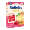 Bột Ăn Dặm bò rau củ Ridielac Gold - Hộp giấy 200g