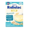 Bột Ăn Dặm Yến mạch sữa Ridielac Gold - Hộp giấy 200g