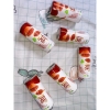 Lốc 6 lon sữa gạo lức CGFood