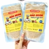 MUỐI CHẤM CHUA CAY SONGCHI FOOD 180g