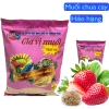 Gia vị muối chua cay Songchi Food 500g- Gia vị cho mọi nhà