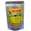 MUỐI CHẤM CHUA CAY SONGCHI FOOD 180g