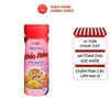 Muối Chấm Hảo Hảo Tôm Chua Cay 120g
