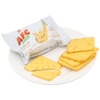 Bánh AFC Vị Lúa Mì Túi 258g
