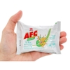 Túi Bánh cracker vị rau AFC Dinh Dưỡng 258g