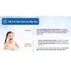 Sữa bột TH True Formula số 1 cho bé 0-6 tuổi lon 800g