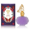 Nước hoa Anna Sui La Vie De Boheme