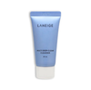 Sữa rửa mặt Laneige Multi Deep - Clean Cleanser - Size Mini 30ml