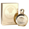 Nước Hoa Nữ Versace Eros Pour Femme EDP 100ml