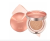 Phấn Nước Che Phủ Khuyết Điểm Lớp Nền Căng Bóng Clio Kill Cover Glow Cushion SPF50+ PA++++(kèm 1 lõi)