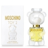 Nước Hoa Nữ Moschino Toy 2 Eau De Parfum 30ml