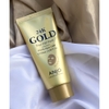 Mặt nạ lột tinh chất vàng 24K Gold Peel Off Pack ANJO 100ml