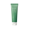 Mặt Nạ Tẩy Da Chết Innisfree Green Barley Gommage Peeling Mask 120ml