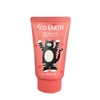 Kem chống nắng THE SAEM Eco Earth Pink Sun Cream SPF50+PA 50g