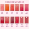 Son Etude House Dear Darling Water Gel Tint 5g NEW