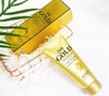 Mặt nạ lột tinh chất vàng 24K Gold Peel Off Pack ANJO 100ml