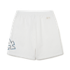 Quần Shorts Nam MLB LA BASIC MEGA LOGO PANTS 3ASPB0233-07WHS