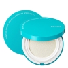 Phấn nước chống nắng SCINIC Enjoy All Round Airy Sun Cushion EX SPF50+ PA++++