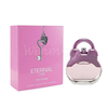 Nước Hoa Nữ Laurelle London Eternal Love 100ml